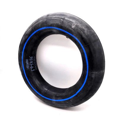  ulip 8.5x2.5 Solid Tire Front and Rear Wheels Replacement for Dualtron  Mini & Speedway Leger (Pro) scooters 8.5 * 3 8 1/2 x2.5 off-road solid tire  Scooter accessories : Automotive