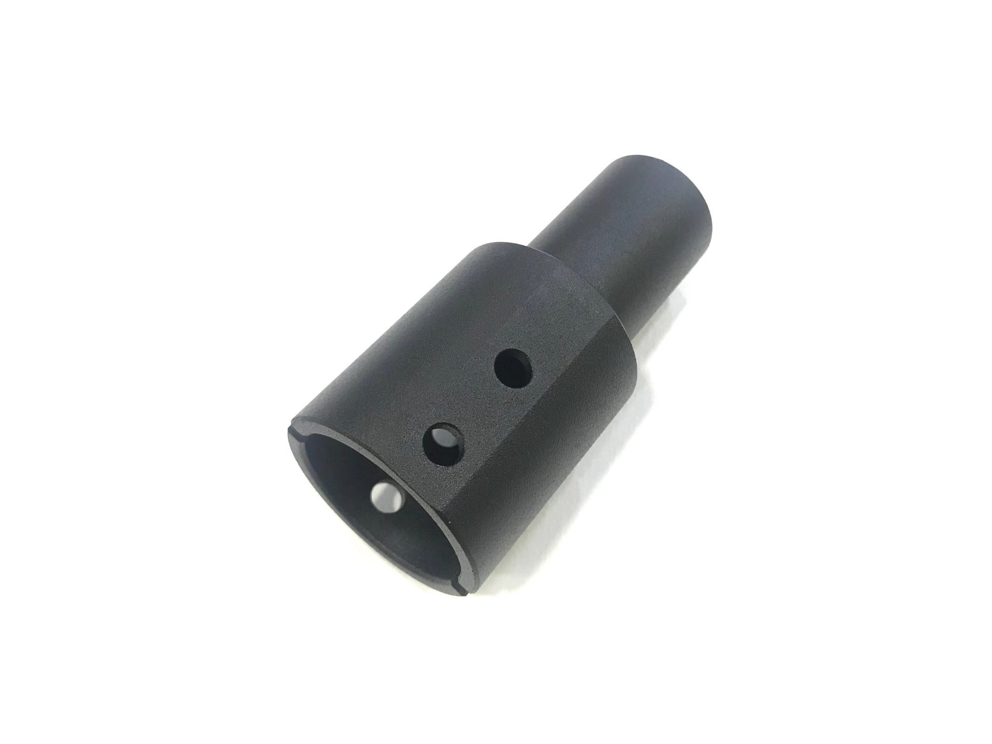 Dualtron Stem Extension - Carbonrevo Pte Ltd. Premium Quality