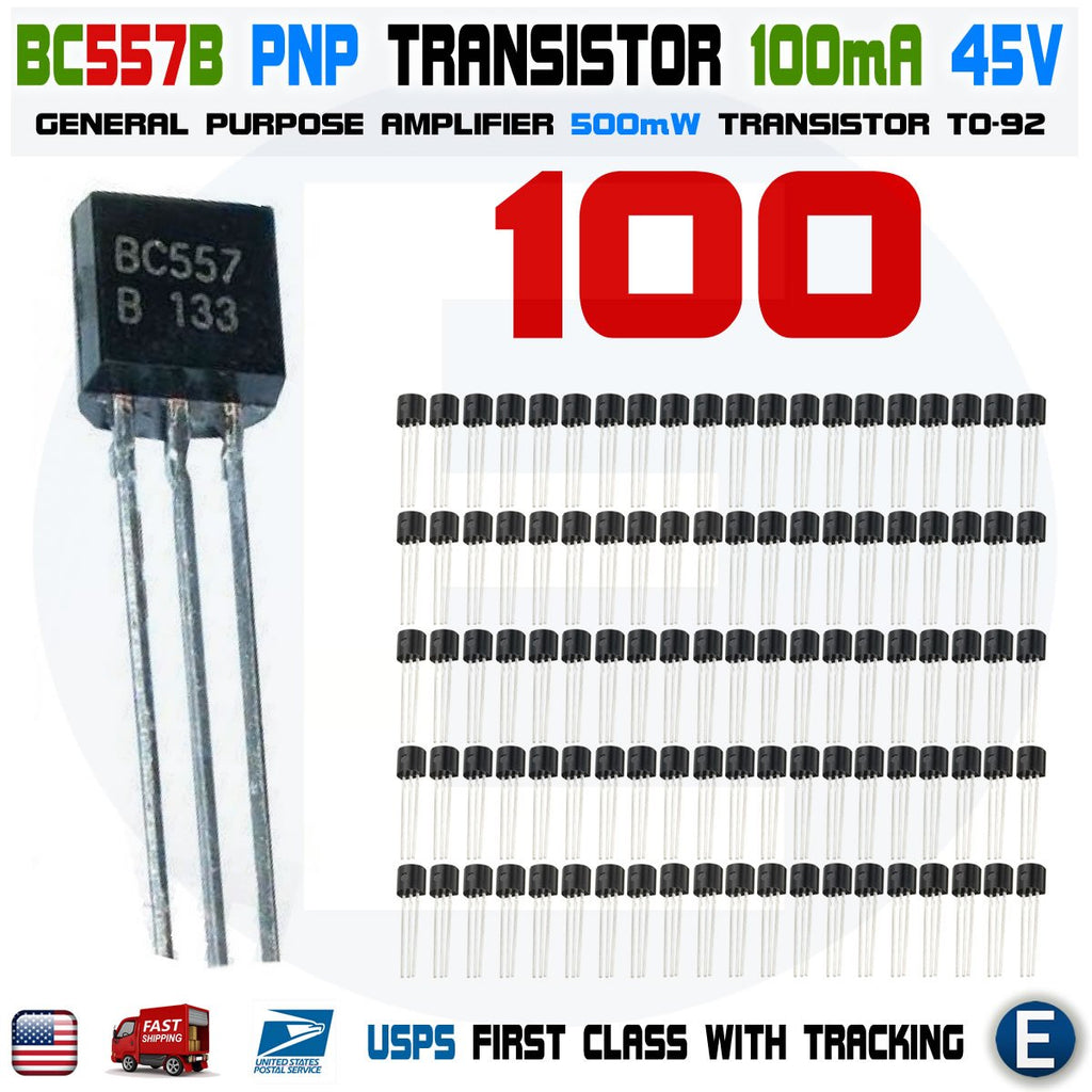 styles of cases for a 2n3055 transistor