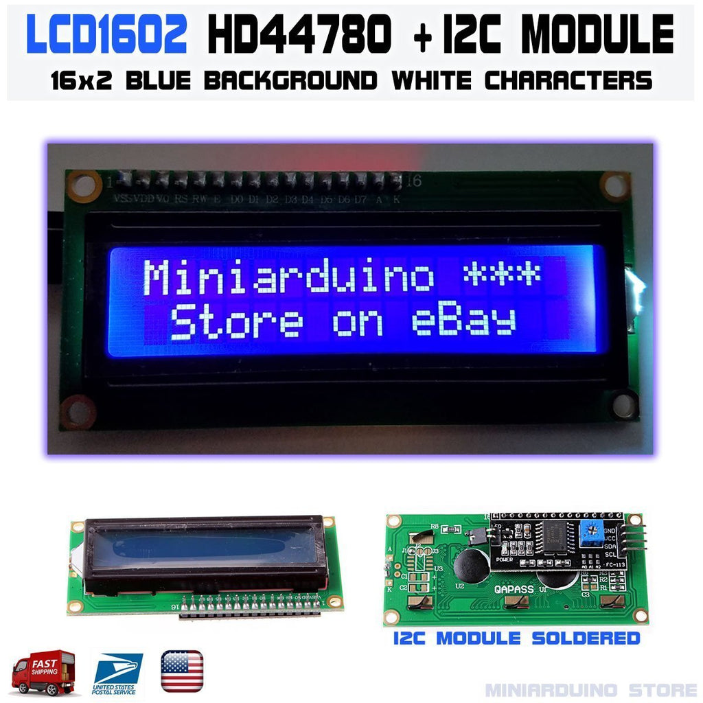 Интерфейс lcd. LCD 16x2 hd44780. LCD 1602 синий. Дисплей gui не работает.