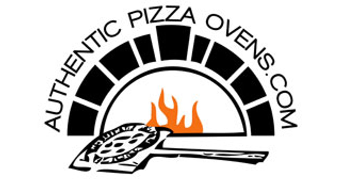 authenticpizzaovens.com