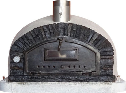 Buena Ventura Premium Pizza Oven