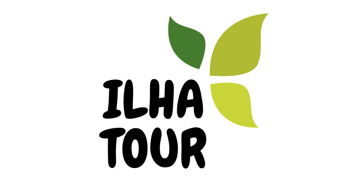 Ilha Tour