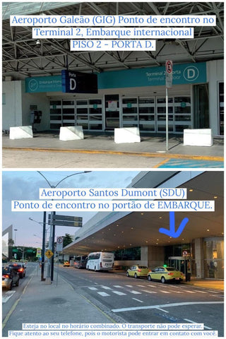 Ponto X - Humaitá - 3 dicas de 30 clientes