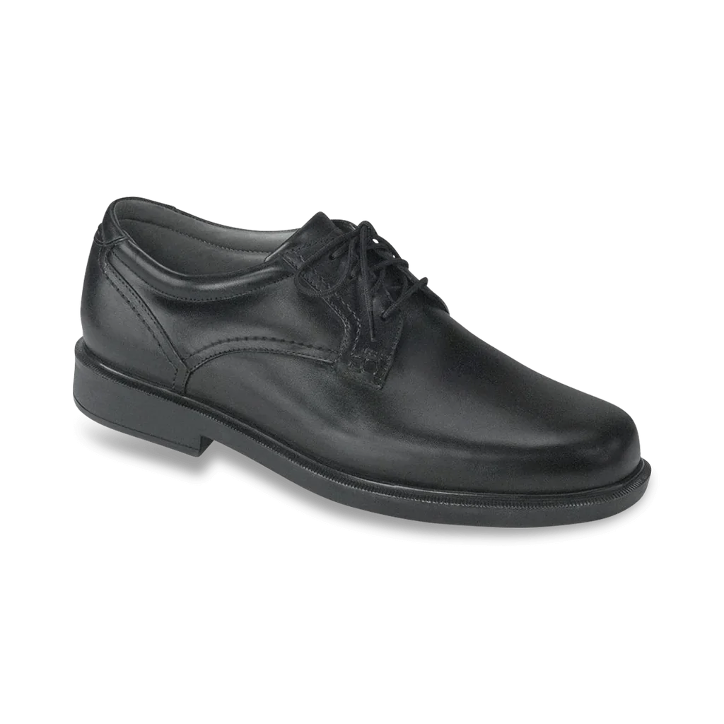Product image of the SAS Ambassador, a comfortable shoe for teaching.