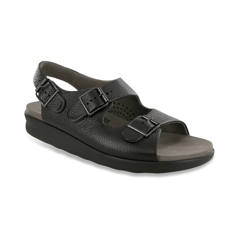 Product image of the SAS Bravo men’s diabetic sandal