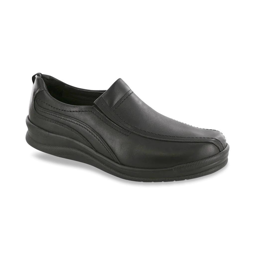 Product image of the SAS Cruise On, one of the best shoes for neuropathy