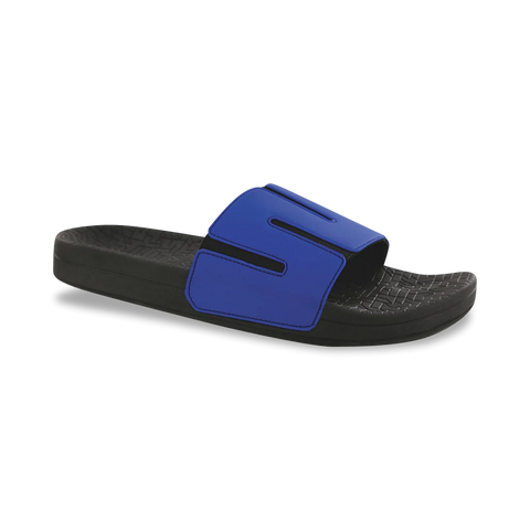 Product image of the SAS Edge men’s diabetic sandal