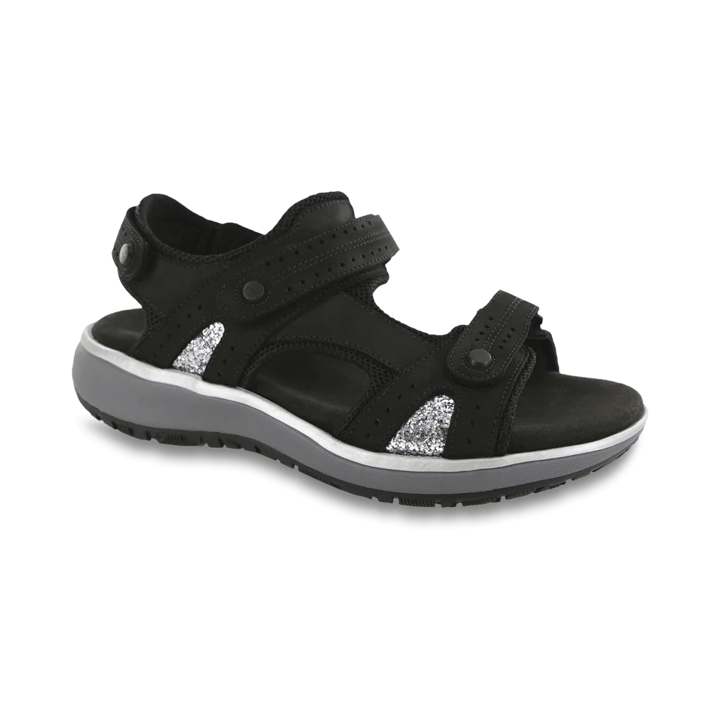 Product image of the SAS Embark, a women’s comfortable shoe for bunions