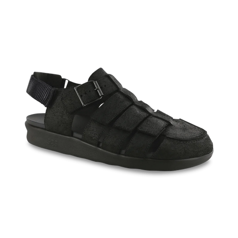 Product image of the SAS Endeavor men’s diabetic sandal