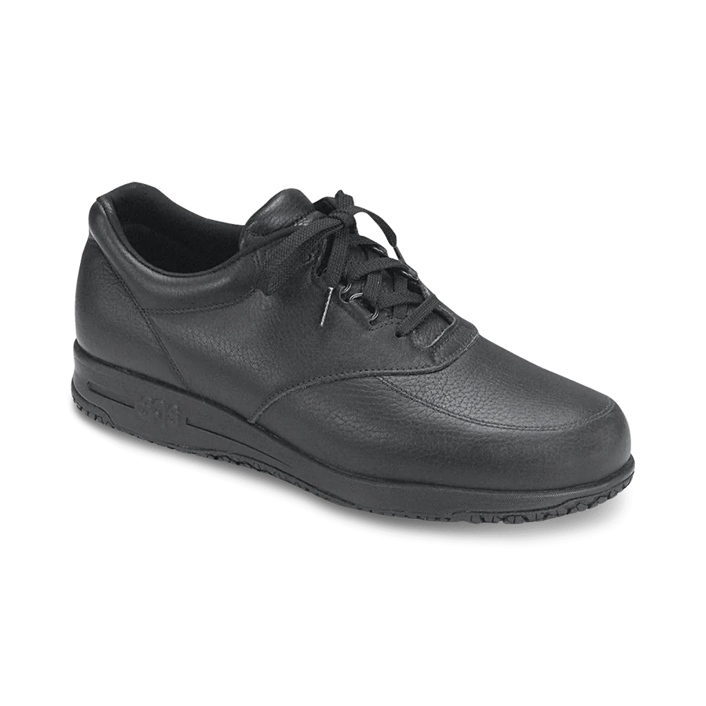 Product image of the SAS Guardian, a durable shoe for men