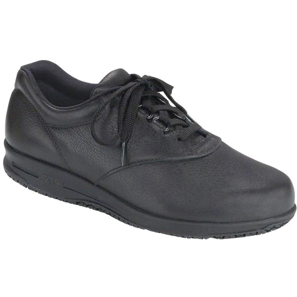 Product image of the SAS Liberty, a durable shoe for women