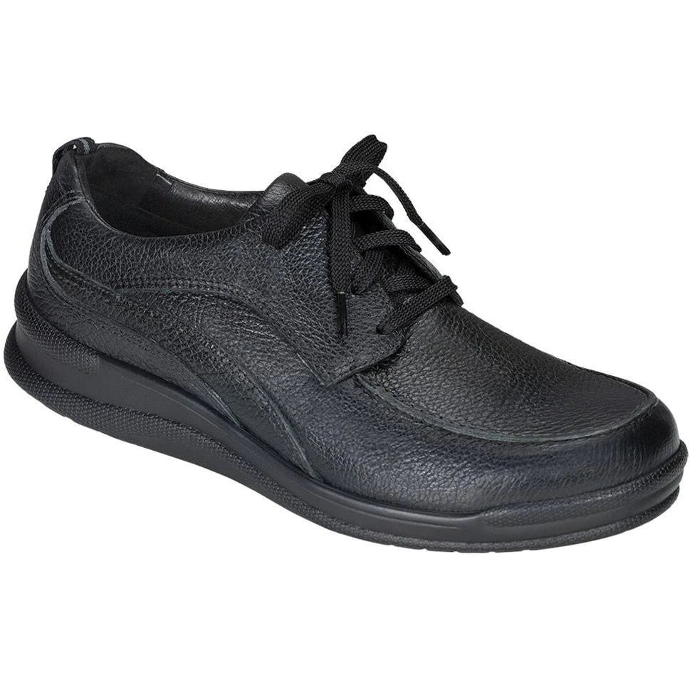 Product image of the SAS Move On, a men’s comfortable shoe for bunions