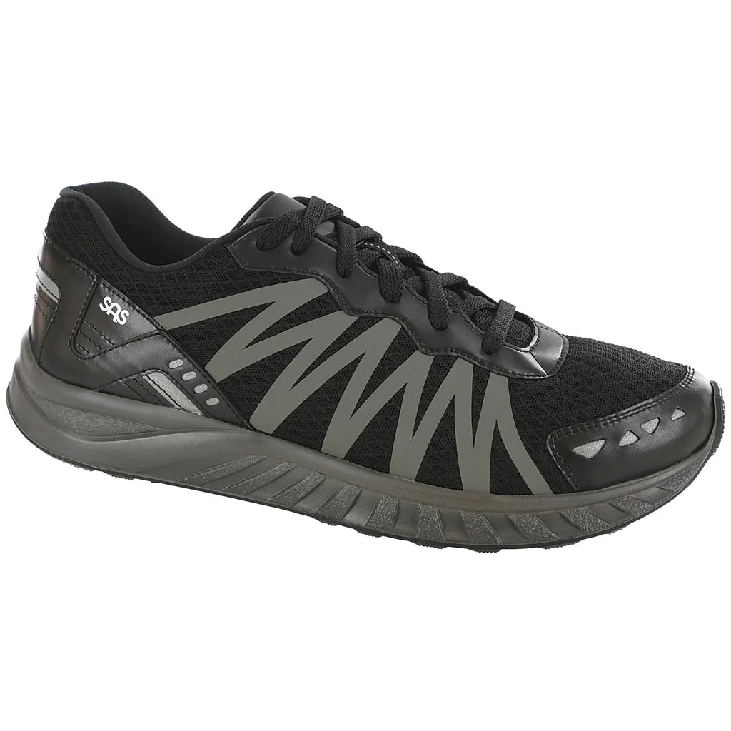 Product image of the SAS Pursuit, the best shoe for metatarsalgia