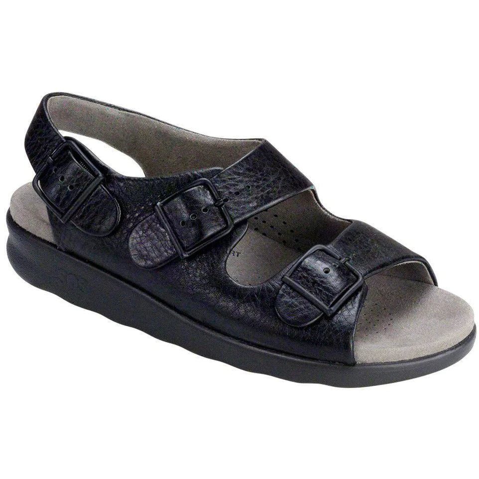 Product image of the SAS Relaxed, a sturdy sandal for women