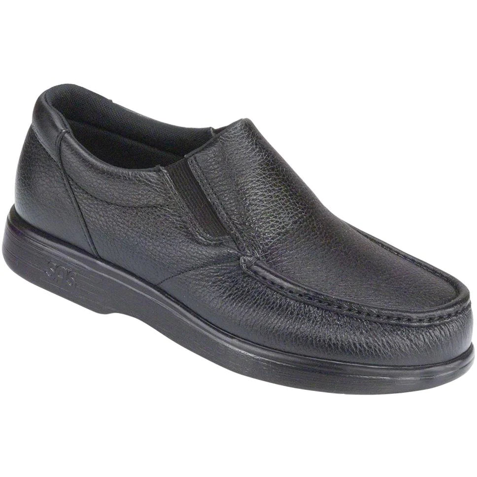 Product image of the SAS Side Gore, a comfortable shoe for teaching