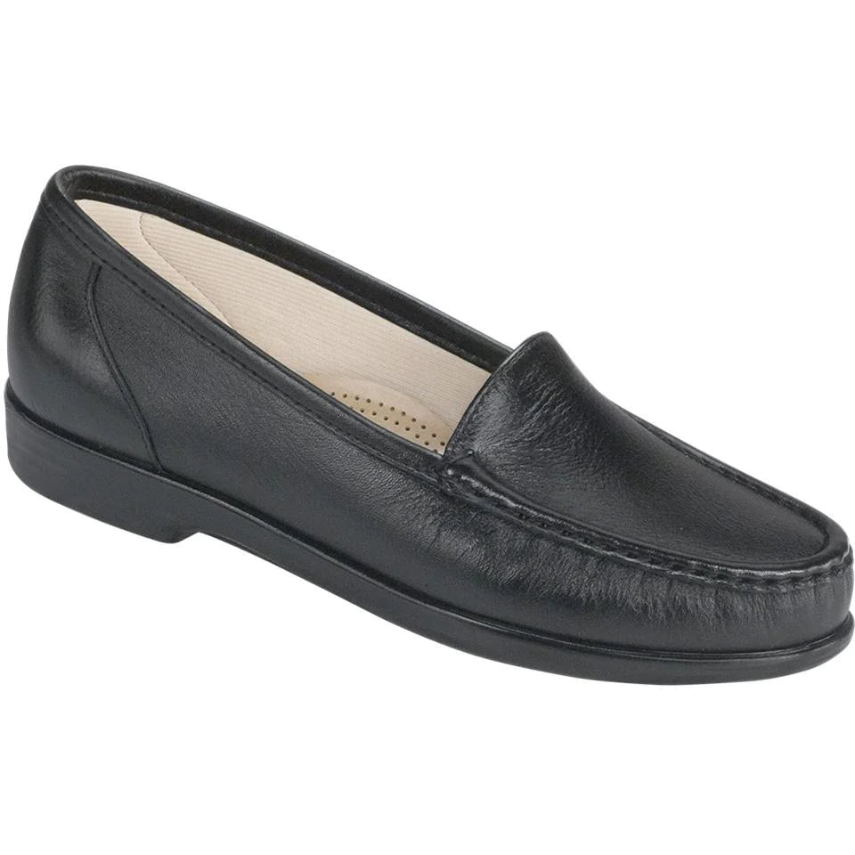 Product image of the SAS Simplify, a comfortable shoe for teaching 