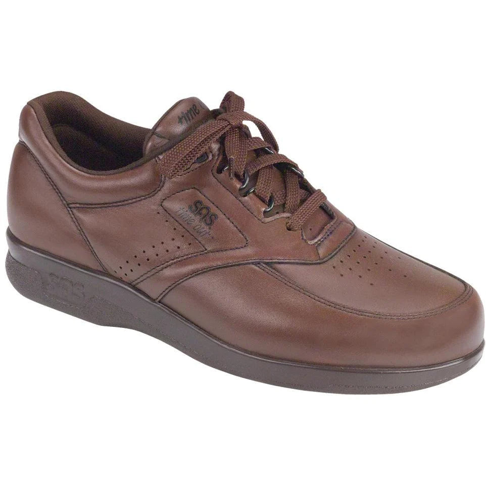 Product image of the SAS Time Out, a men’s comfortable shoe for bunions