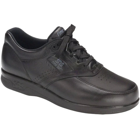 Product image of the SAS Time Out, the best comfortable shoe for warehouse work
