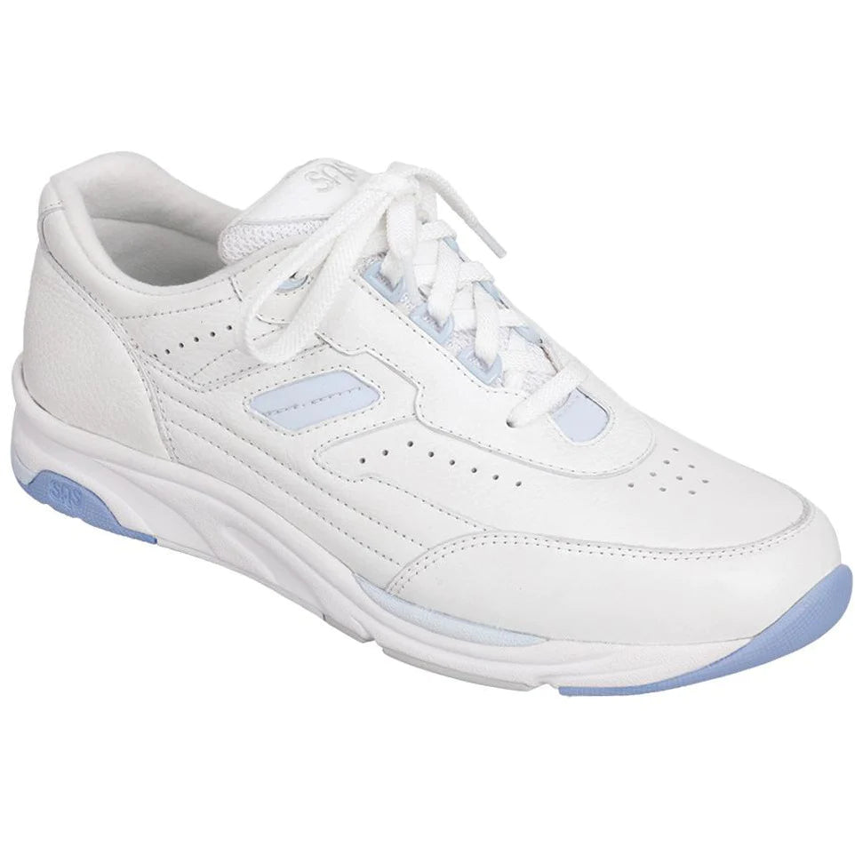 product image of the SAS Tour, a starter stability shoe