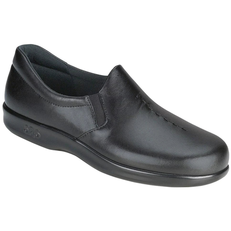 Product image of the SAS VIVA, a comfortable shoe for teaching