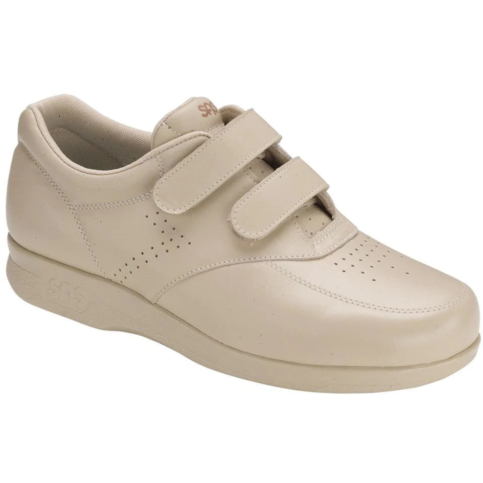 Product image of the SAS VTO, a men’s comfortable shoe for bunions
