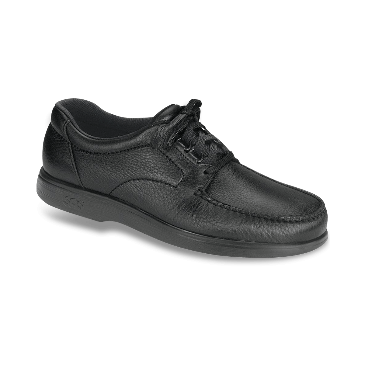 'Bout Time Black | SAS Shoes on SASnola.com | Reviews on Judge.me