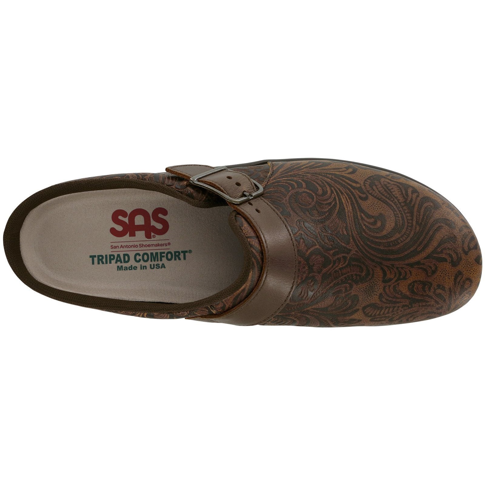 sas tripad comfort womens shoes