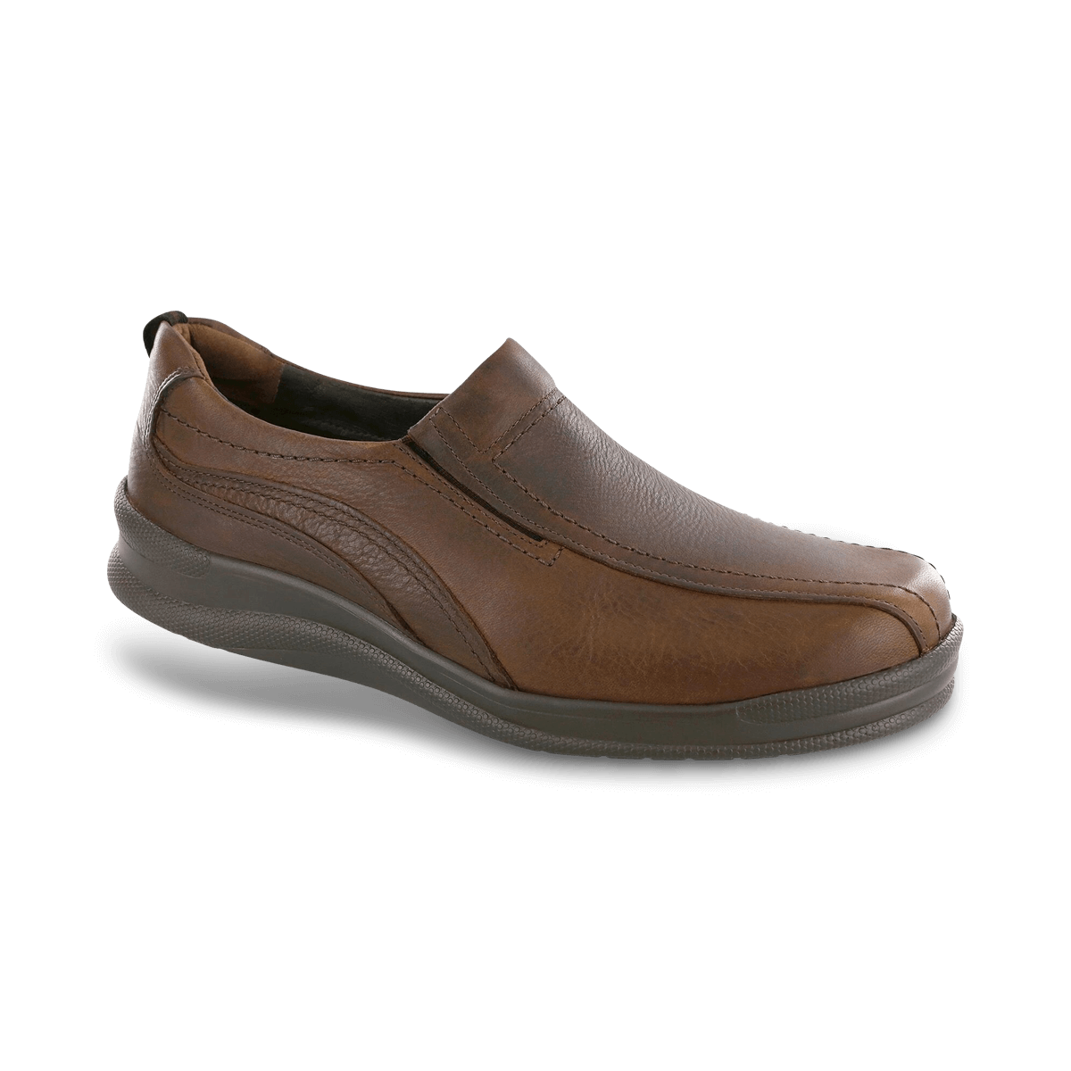 Cruise On Brown | SAS Shoes | SASnola.com | Reviews on Judge.me