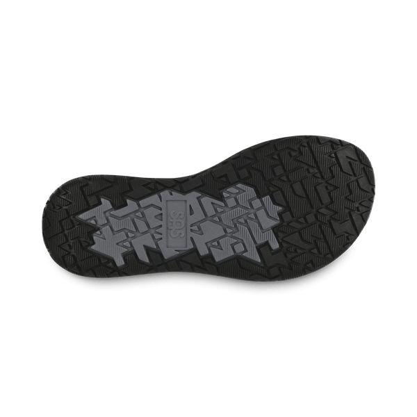 SAS Embark Sandals - Comfortable Walking Sandals | SASnola - SAS Shoes ...