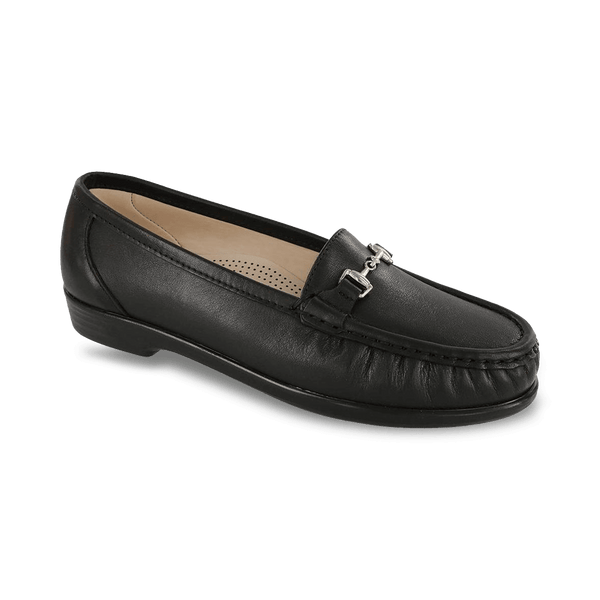 SAS Metro - Comfortable Women’s Loafer | SASNola - SAS Shoes | SASnola.com