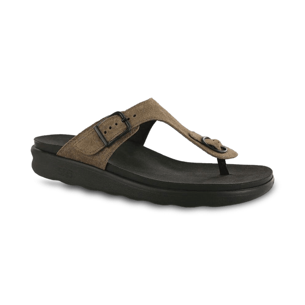 SAS Sanibel - Comfortable Sandals | SASnola | SAS Shoes