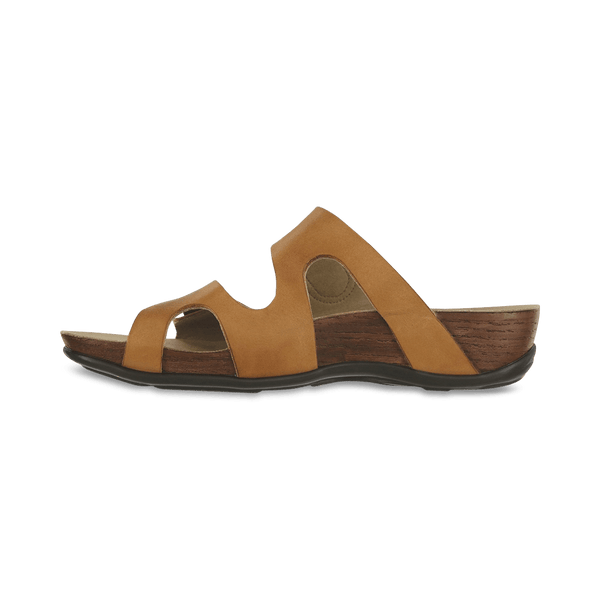 SAS Seaside - Women's Slide Sandals | SASnola.com - SAS Shoes | SASnola.com