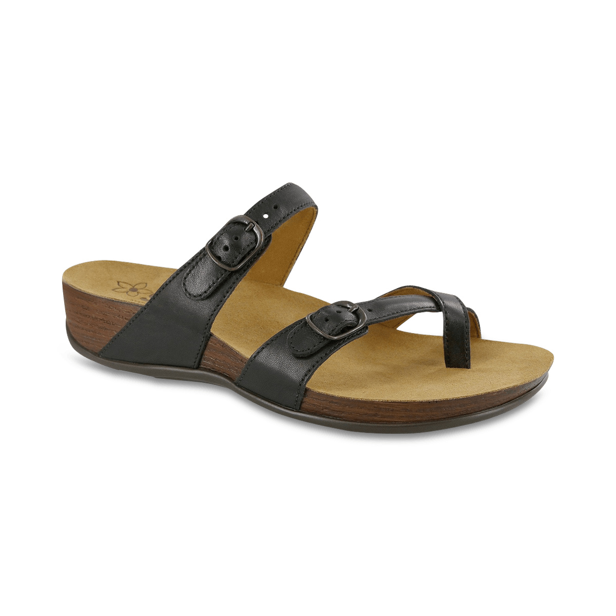 SAS Shelly - Women’s Toe Loop Sandal | SASNola - SAS Shoes | SASnola.com