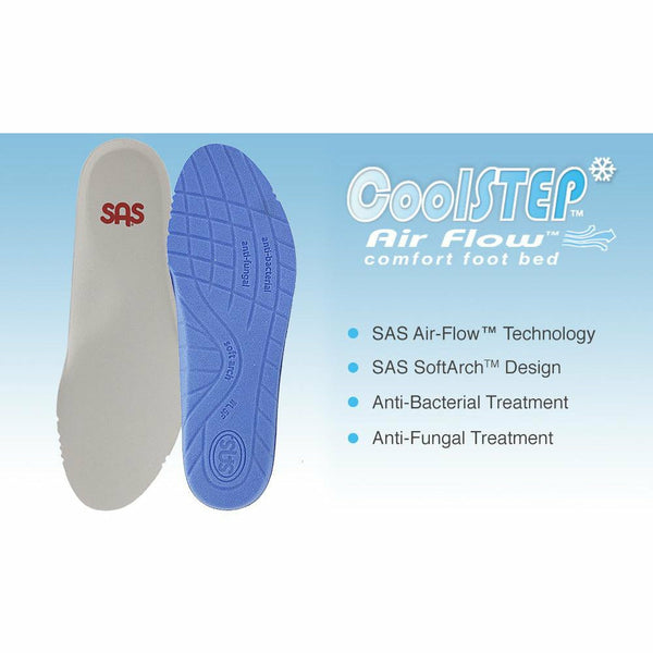 Footbeds / Insoles