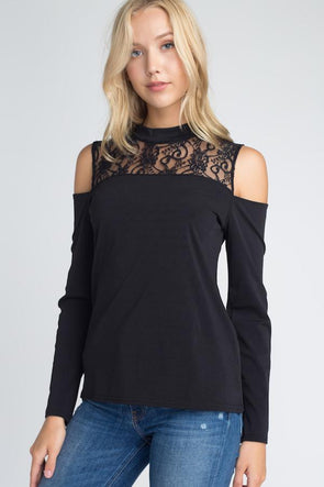 womens fashion tops online