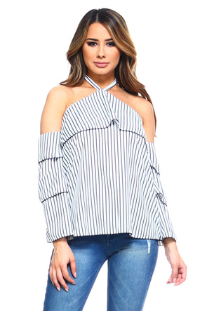 womens fashion tops online