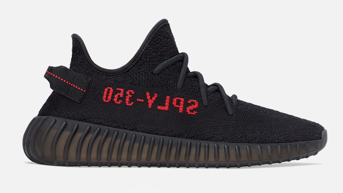 yeezy srphym release date