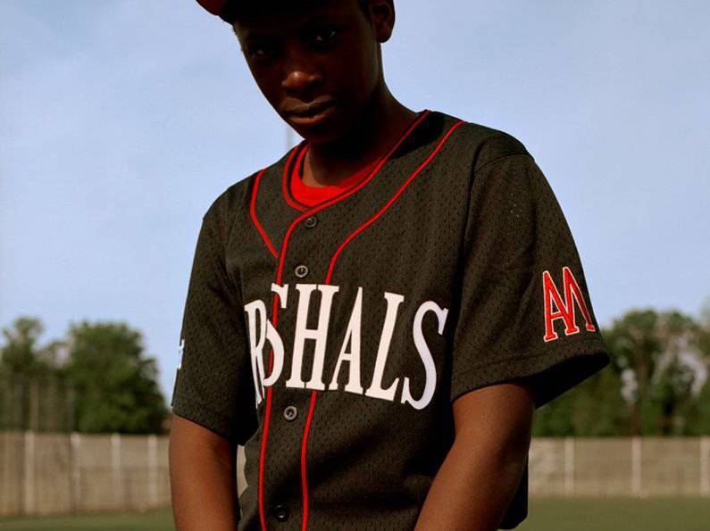 patta mitchell and ness jersey