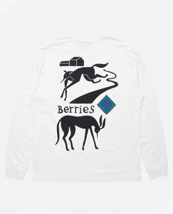 T-Shirts – Patta