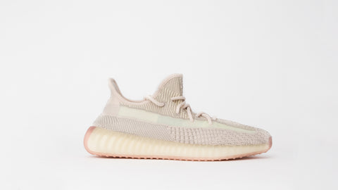 schuhe damen yeezy schuhe damen yeezy
