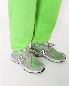 Especificado Susteen fibra New Balance Footwear – Patta