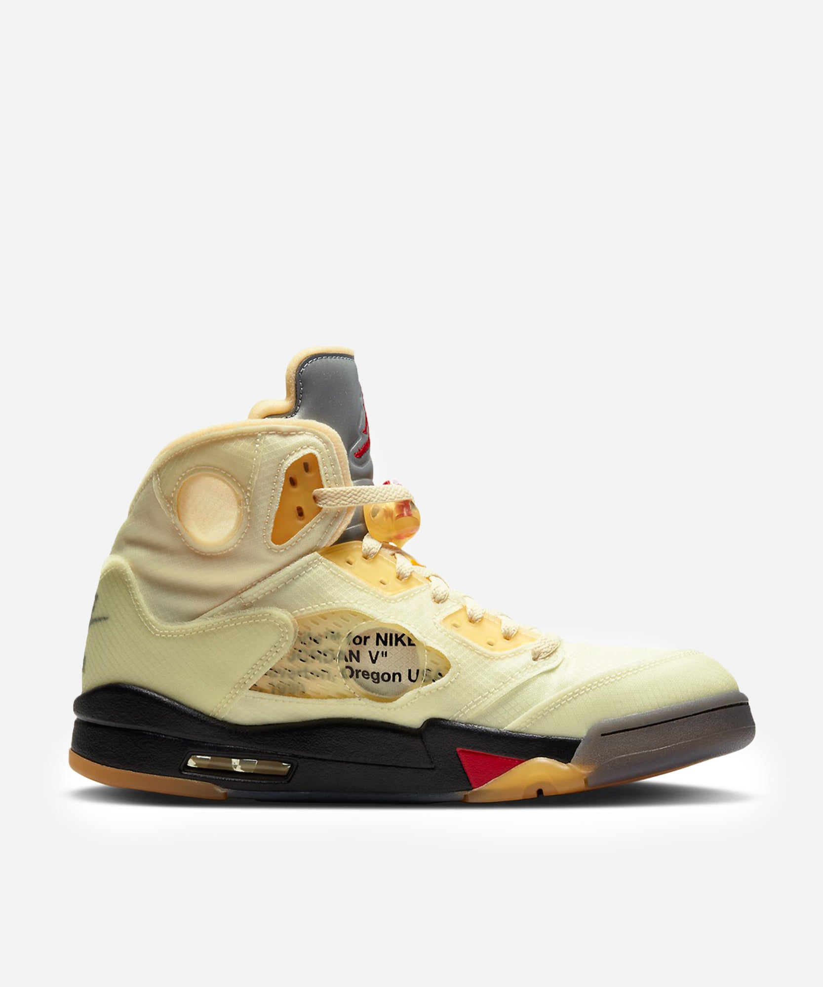 jordan 5 images