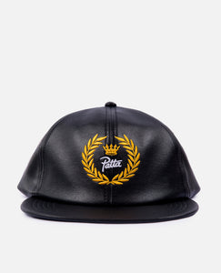 patta wool sailors hat