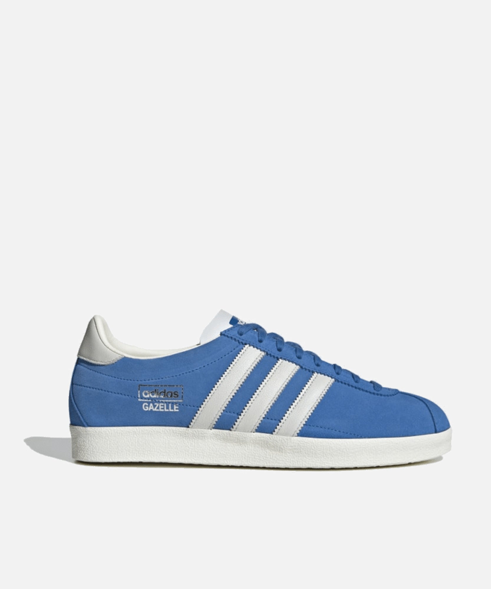 adidas gazelle bluebird