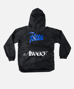 Outerwear – Patta