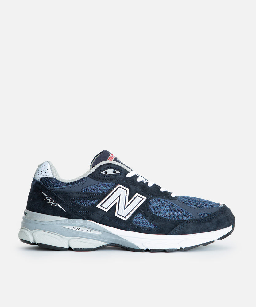 rocker shoes new balance