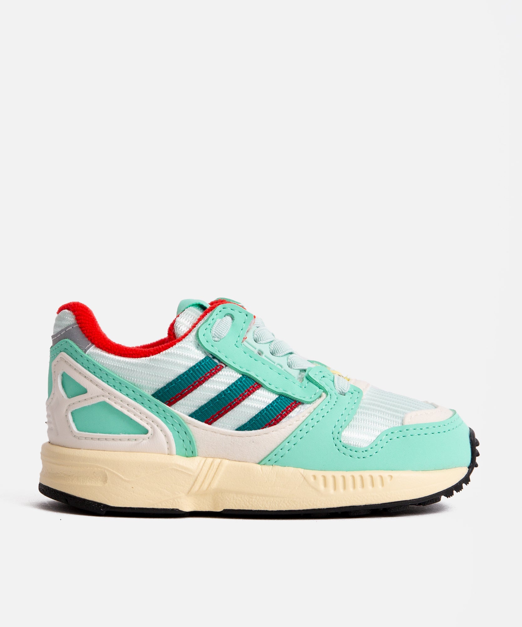 adidas zx 8000 infants