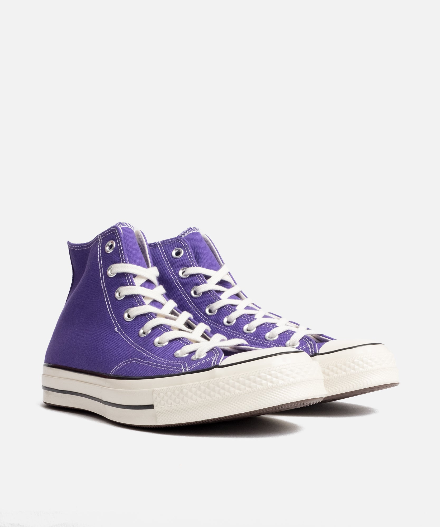 converse nightshade