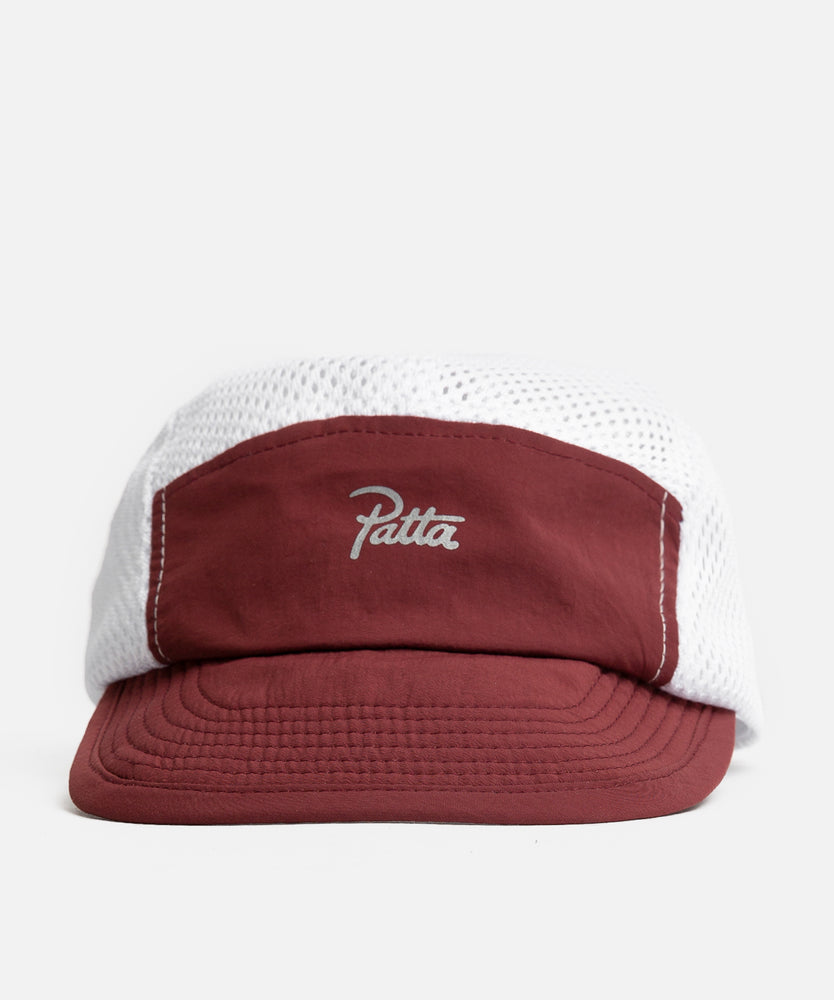 patta hiking camp hat